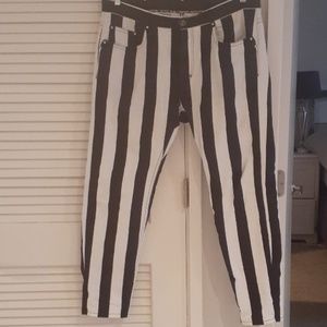 Mens Dress Pants